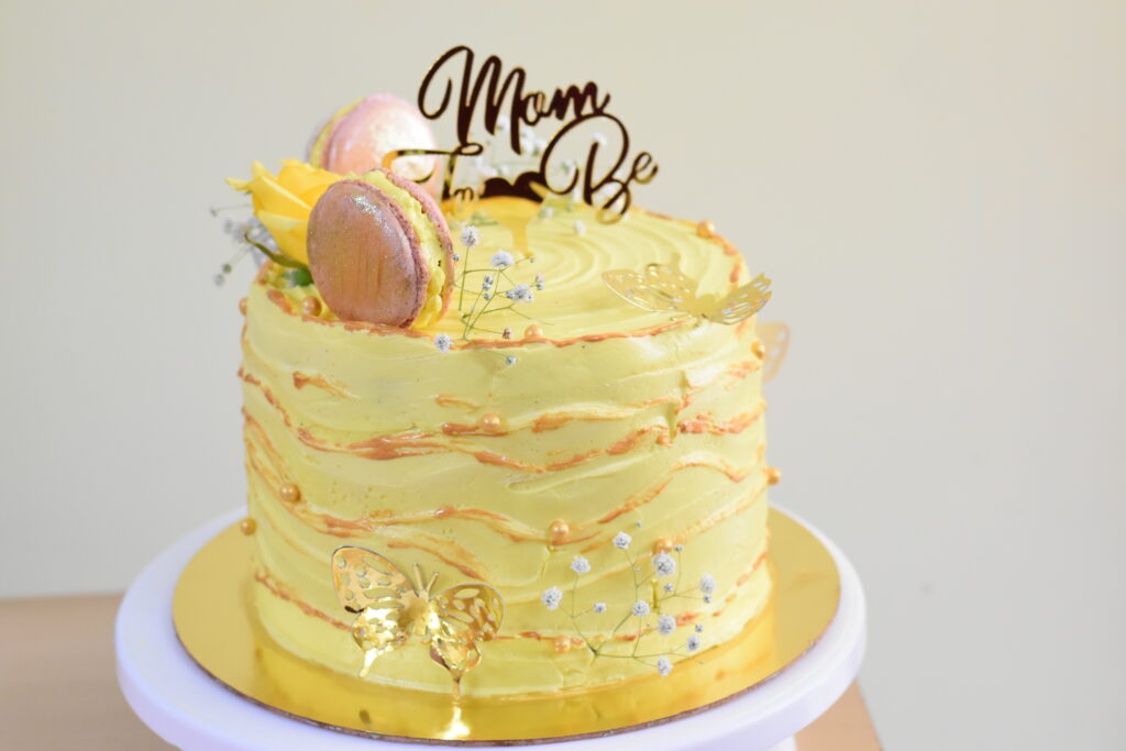 cake 1.