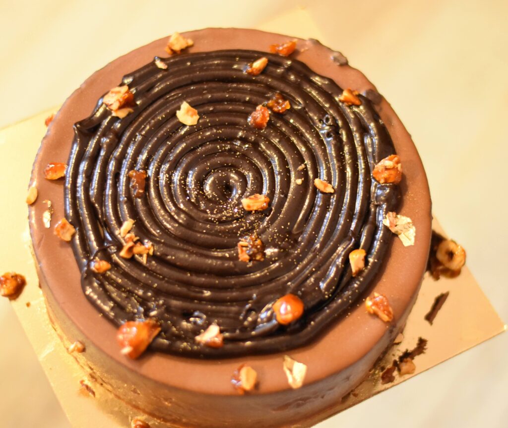 cake 4.