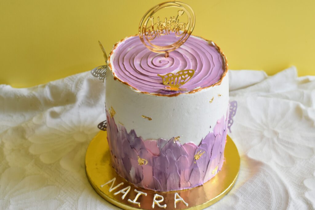 cake 11.