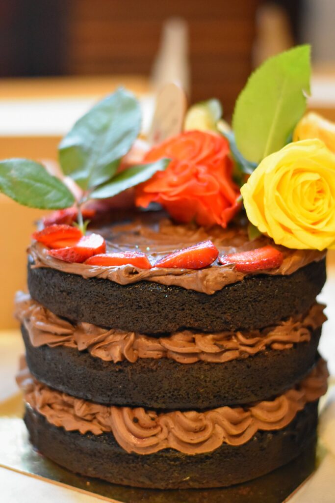 cake 13.