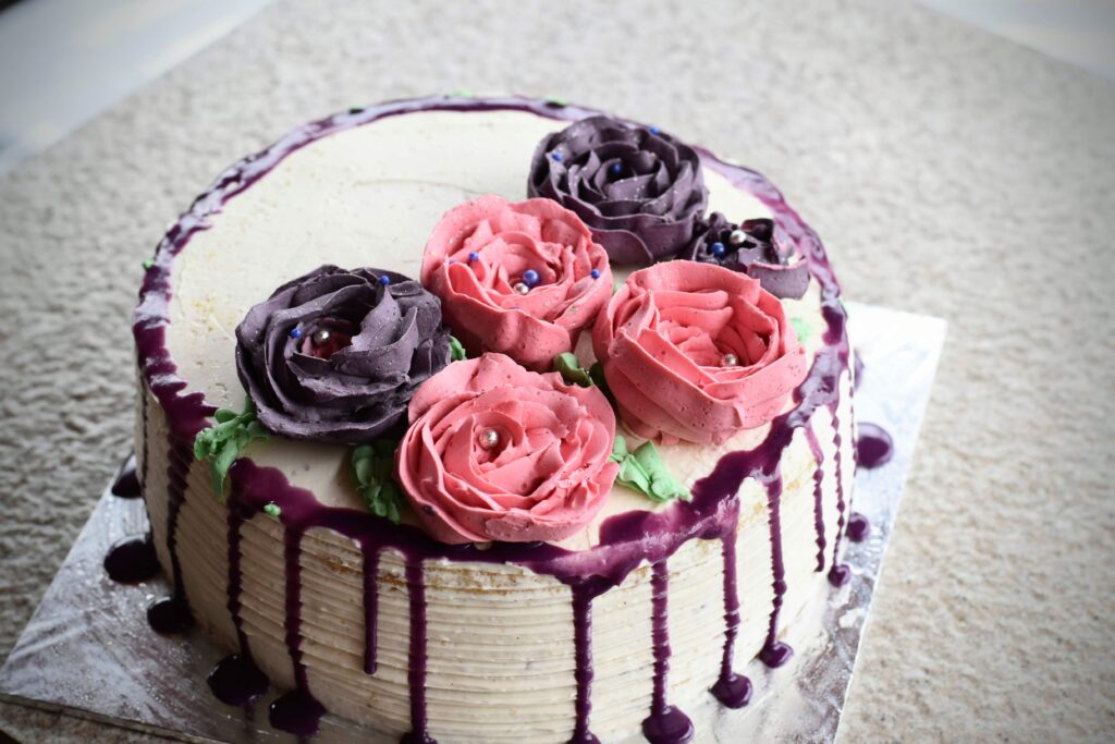 cake 14.
