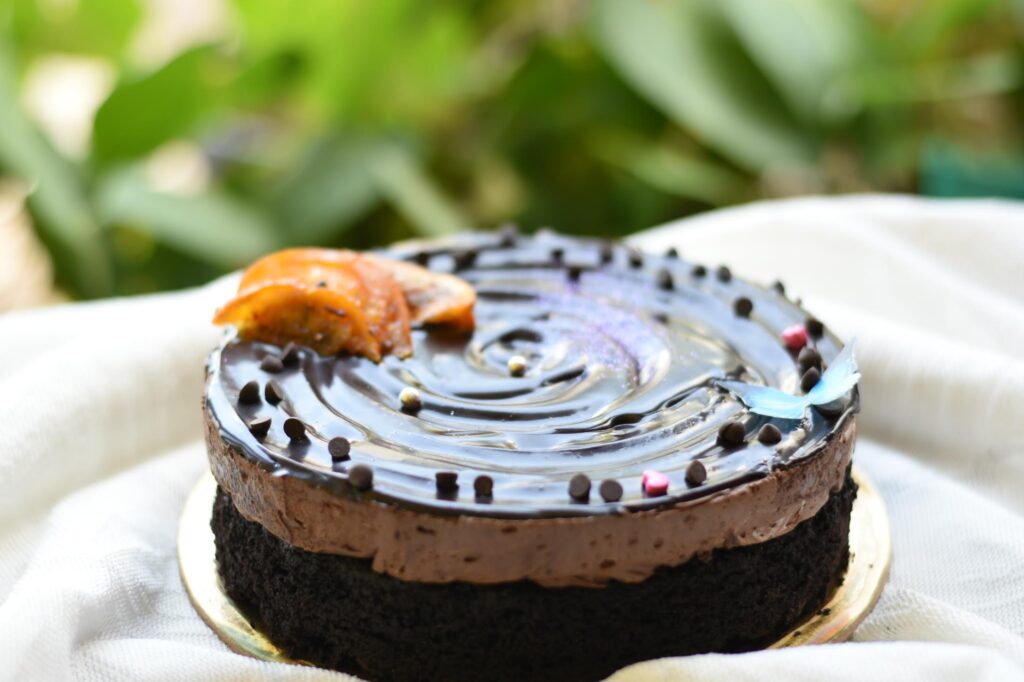 cake 17.