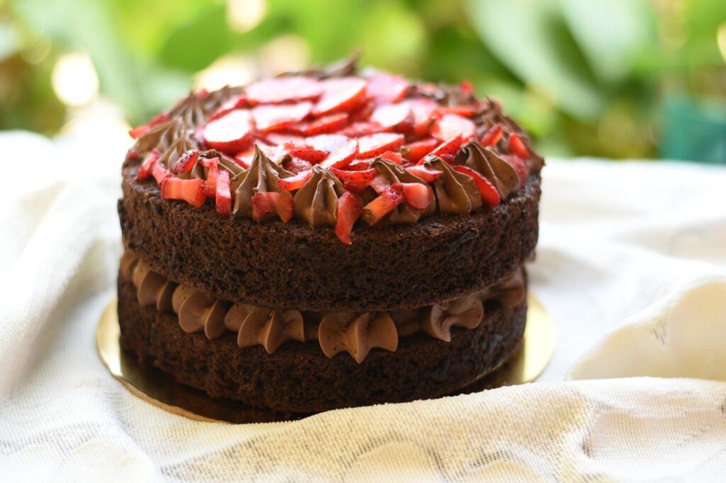 cake 18.