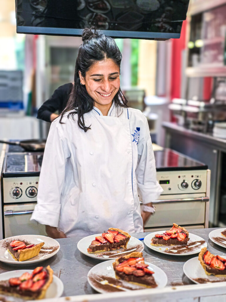 About high profile catering 1(1)