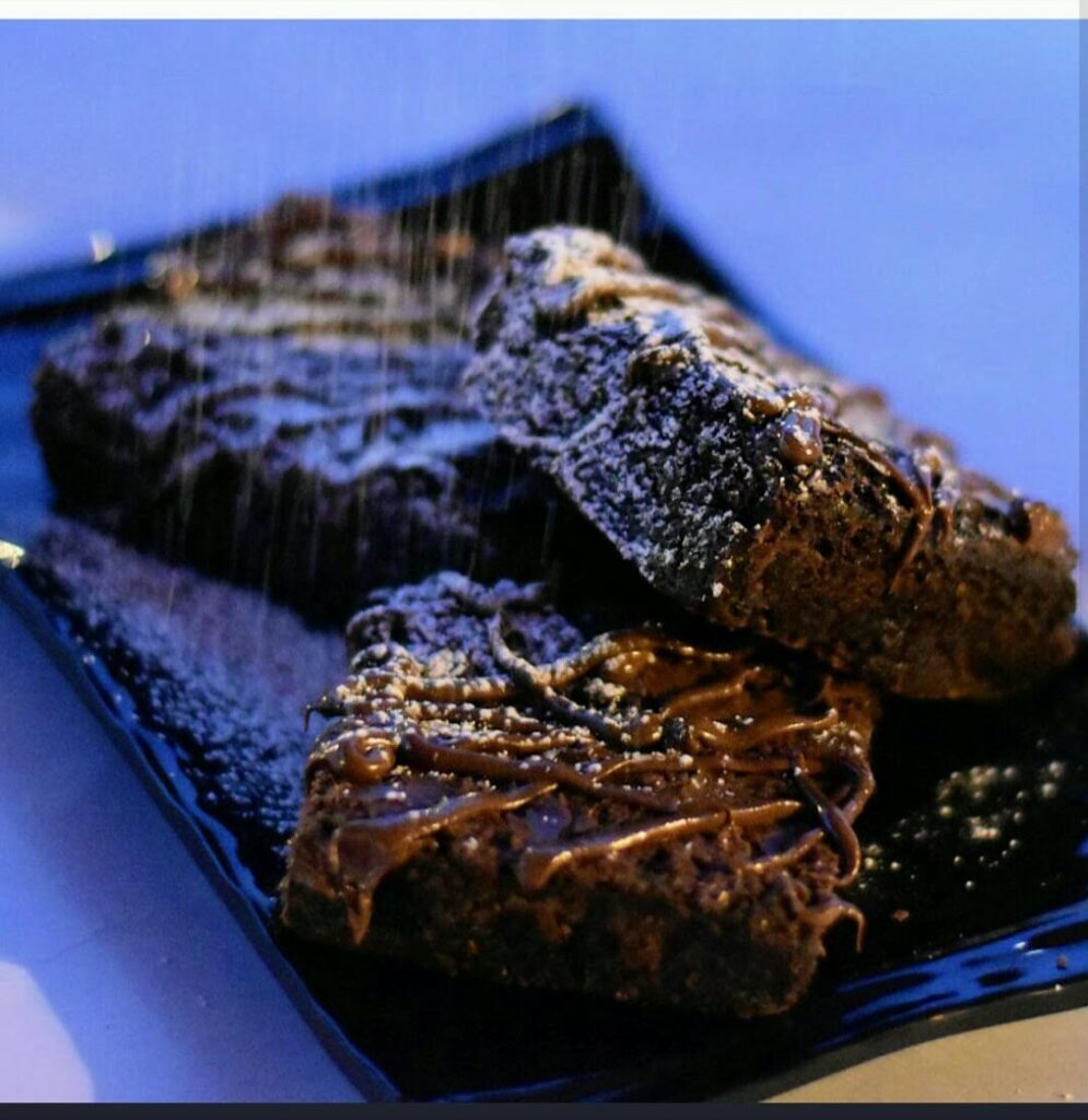 MENU img 20210114 152631 899