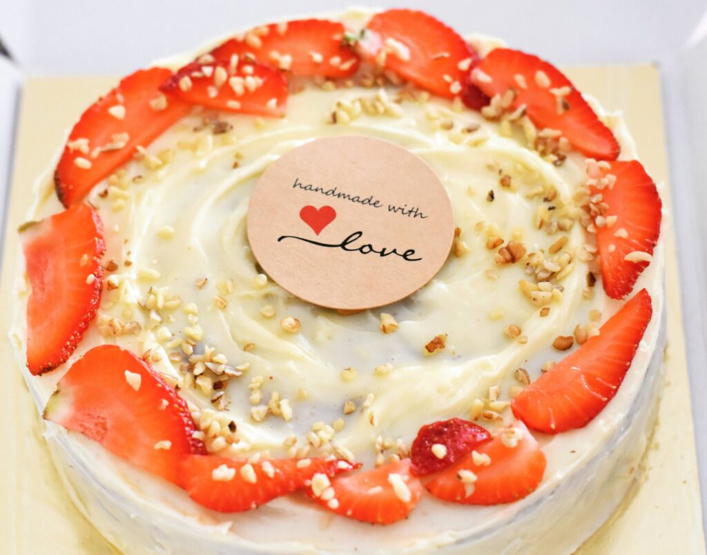 cake 25.