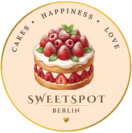sweet (4)